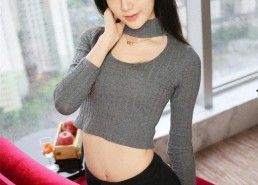 娱乐吃瓜爆料短句大全集