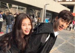 娱乐圈人士吃瓜是真的吗,真相还是谣言？