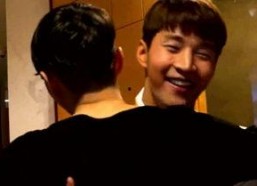 娱乐圈吃瓜宋丹丹是谁啊,揭秘宋丹丹的星光历程