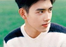 娱乐吃瓜博主陈飞宇微博,揭秘娱乐圈幕后故事