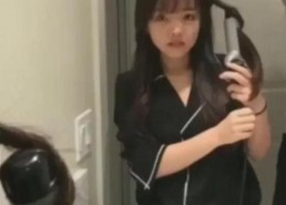 吃瓜娱乐微博头像女的,揭秘吃瓜娱乐界女神微博头像背后的故事