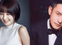 黄晓明吃瓜娱乐圈完整版,吃瓜事件完整版大起底