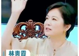 真的很喜欢吃娱乐圈的瓜