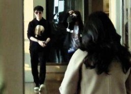 娱乐吃瓜酱爱情