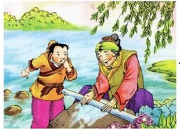 娱乐吃瓜酱铁杵磨成针,娱乐吃瓜酱的蜕变之路