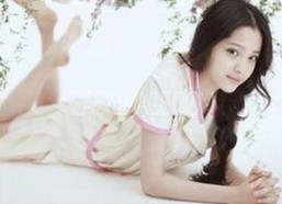 娱乐吃瓜猫欧阳娜娜