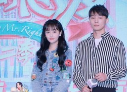 吃瓜娱乐圈代号,吃瓜群众背后的故事