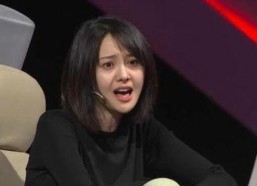 娱乐圈张恒吃瓜,揭秘明星夫妻的甜蜜与争议