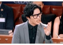 娱乐吃瓜直播间怎么进