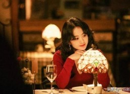 娱乐圈吃瓜爆料人有哪些