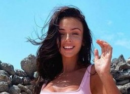 英国娱乐圈吃瓜,揭秘明星们的甜蜜与苦涩