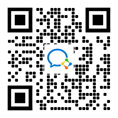 爆料黑料二维码